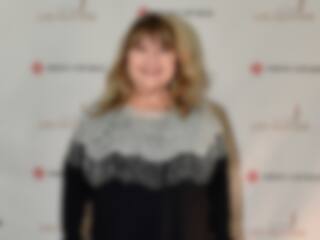 Lise Dion est de retour sur les bancs d'école