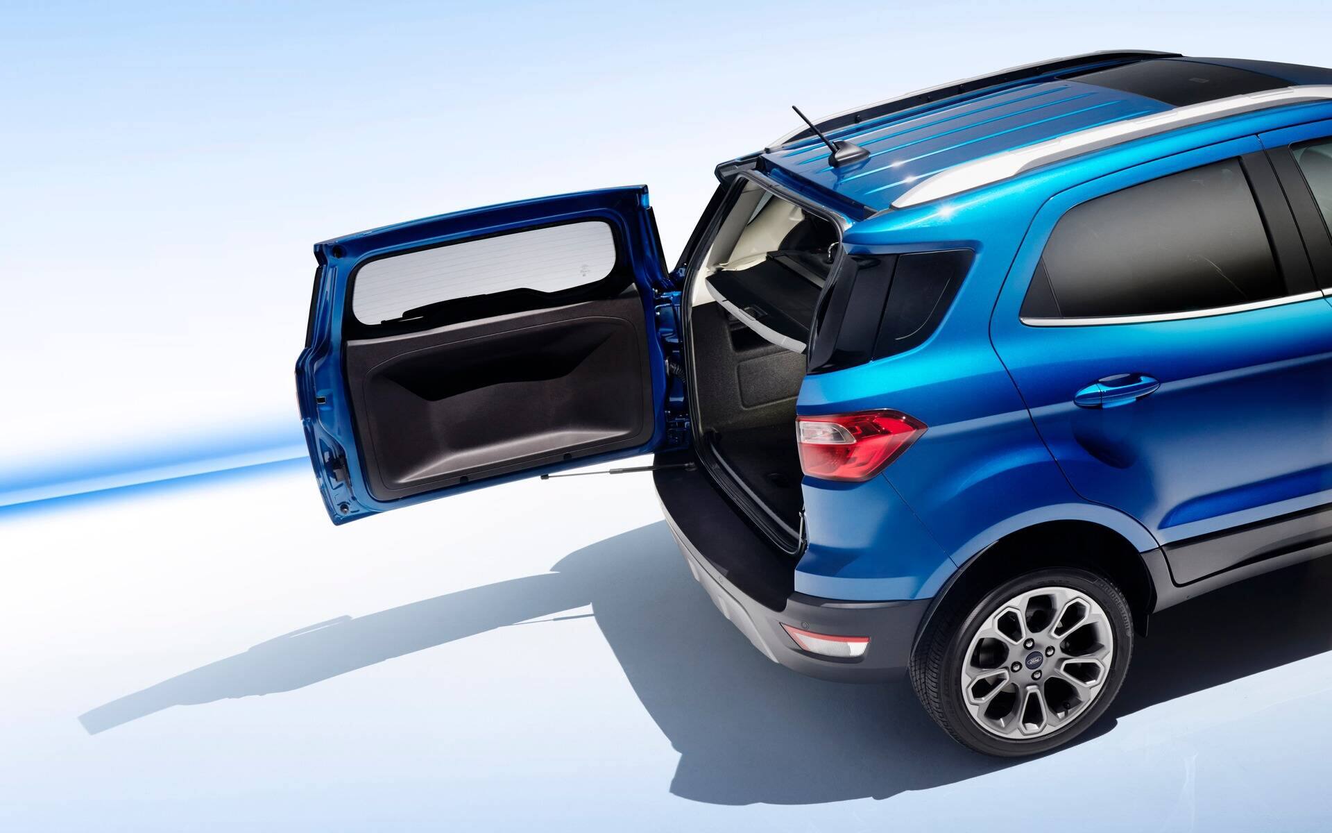 Cinq grands &eacute;checs de l'industrie automobile moderne