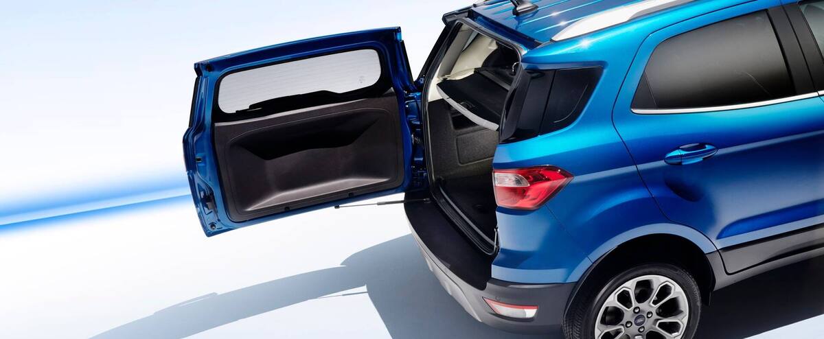 Cinq grands échecs de l'industrie automobile moderne