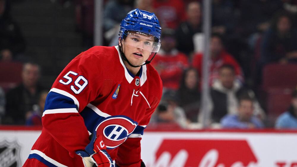 MoDo dame le pion au CH grâce à une campagne de sociofinancement