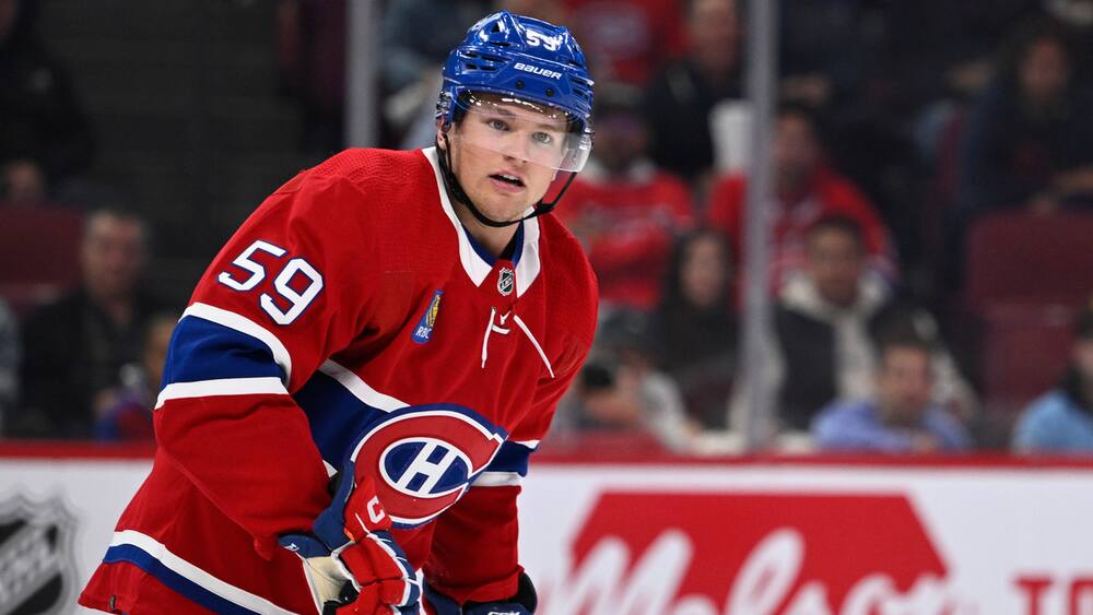 Une équipe suédoise demande des dons à leurs partisans pour se payer Mattias Norlinder