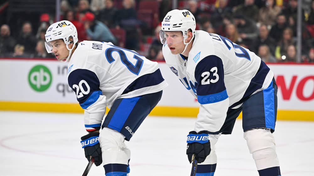 En direct à TVA Sports: Suède c. Finlande