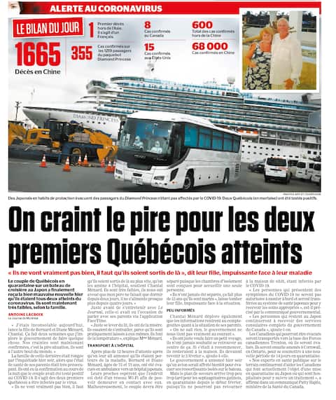 Topshot-China-Health-Virus