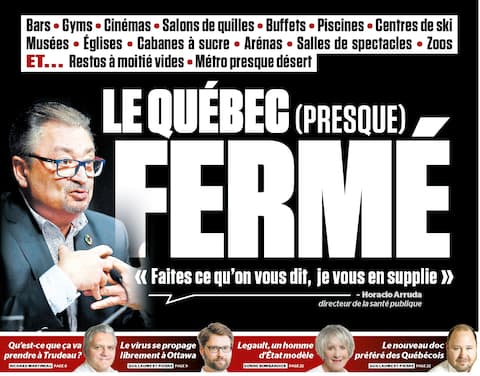 Topshot-China-Health-Virus