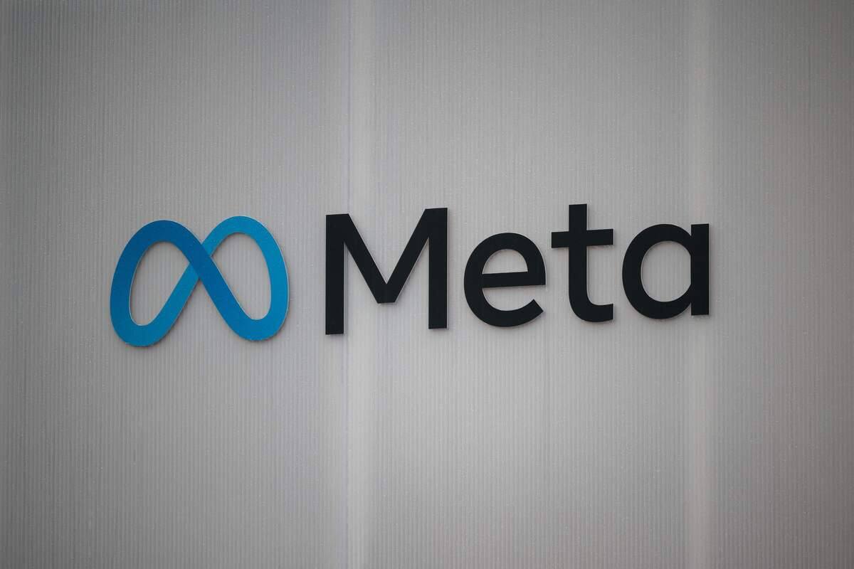 Panne majeure terminée pour les réseaux sociaux de Meta | JDQ
