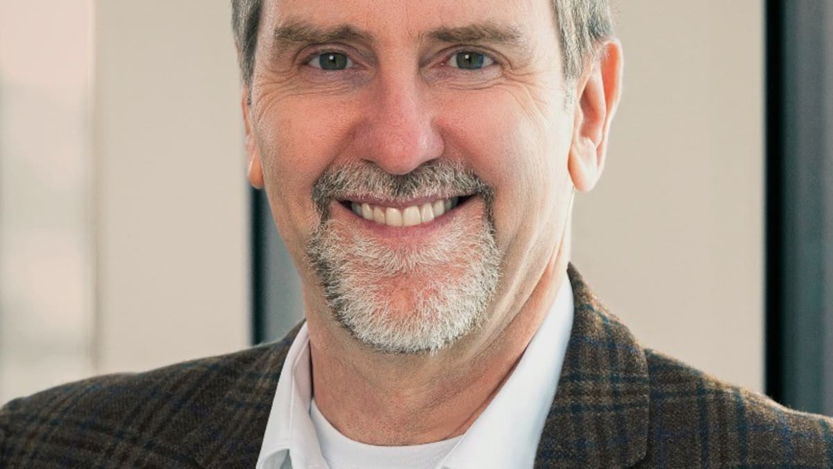 Commission Gallant: le statut de participant refusé à Karl Malenfant