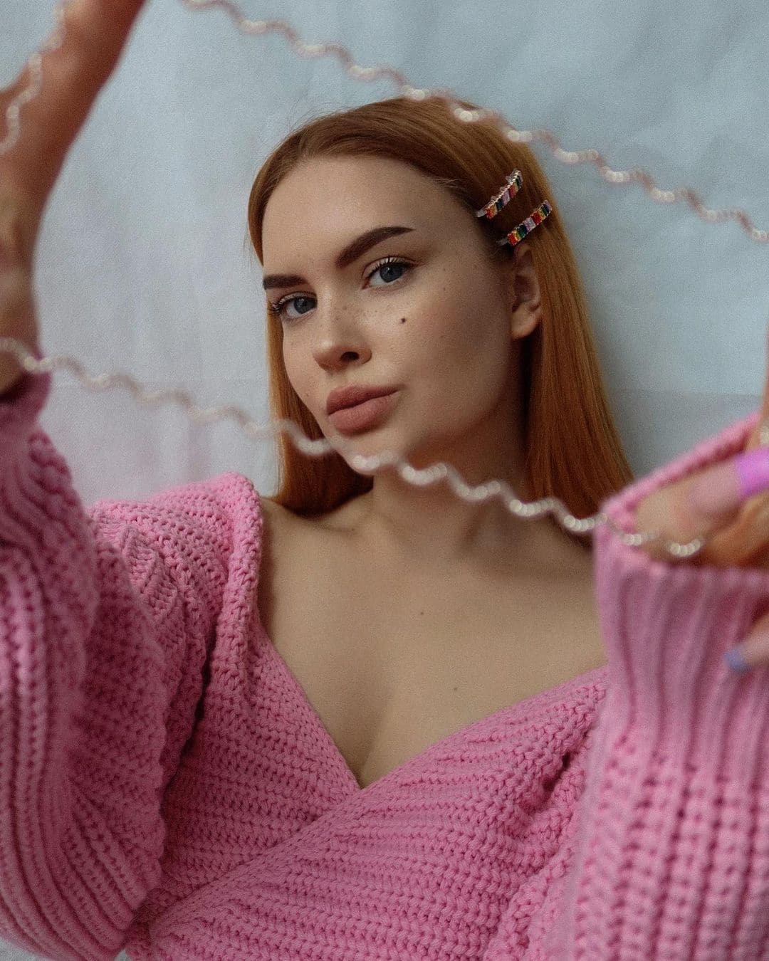 Voici pourquoi adopter l’élastique en spirale