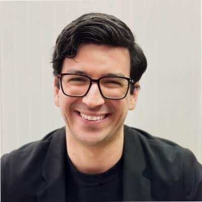 Un ancien péquiste candidat pour le Parti conservateur du Québec aux prochaines élections