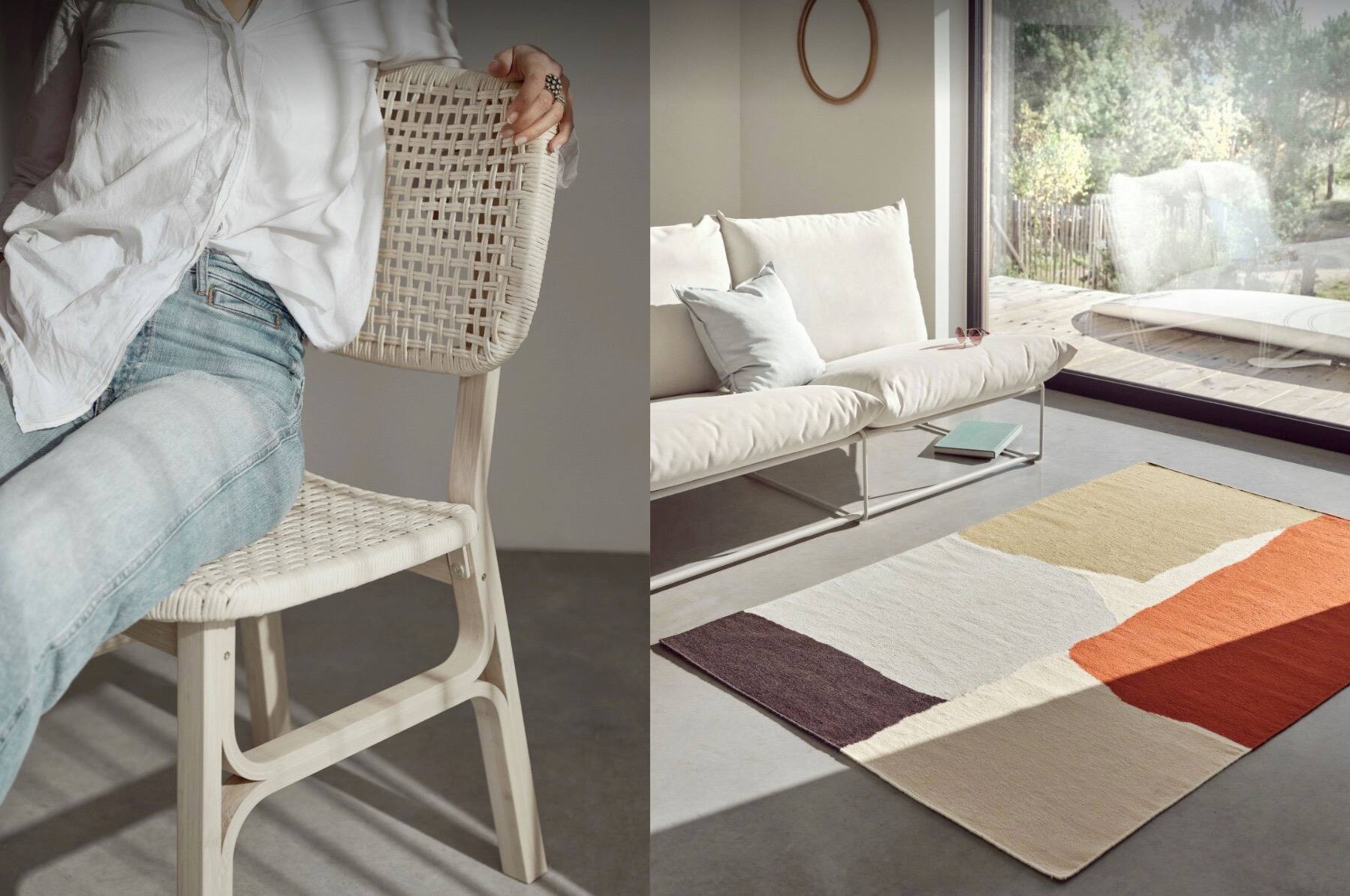 17 nouveautés qui risquent de partir vite