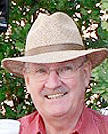 JOBIN, Gilles Le Journal de Québec