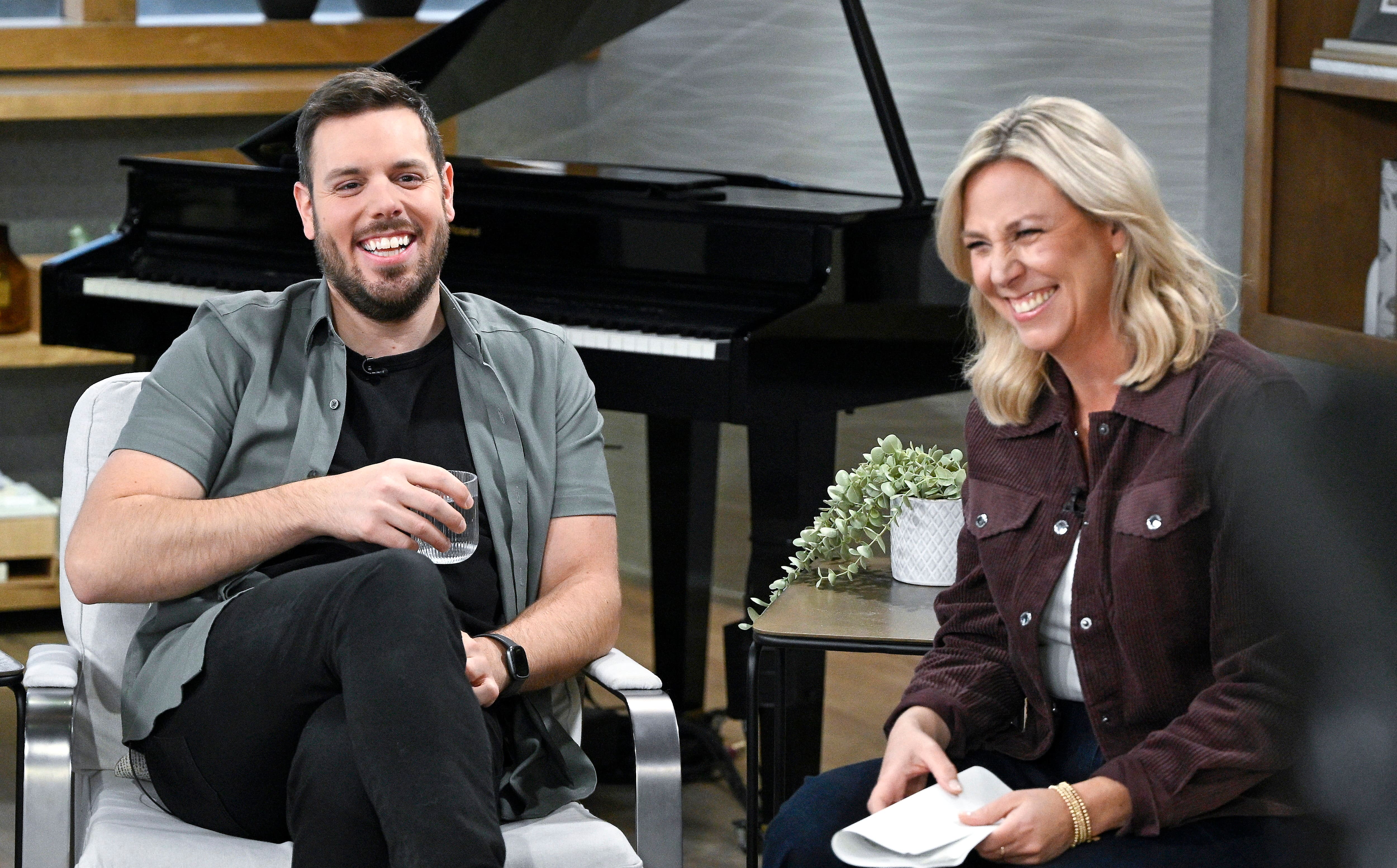 Comment surmontent-elles la déprime de novembre?