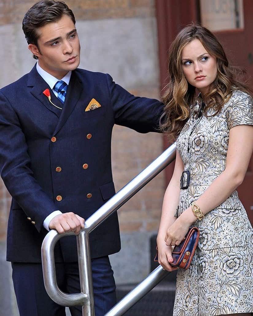 10 signes que ton crush est un «f*ckboy»