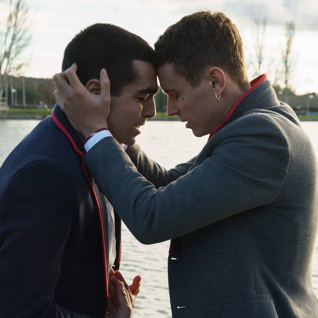 7 Signes Que C Est De L Amour Veritable Et Non Un Crush Passager Billie