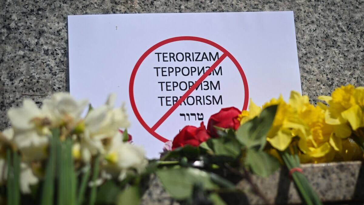 Attentat de Crocus City Hall: Moscou reconnaît pour la première fois la responsabilité de l'EI