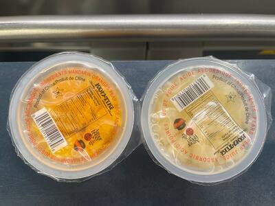 Creación sin título - 1