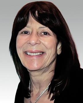 VAILLANCOURT, Sylvie Le Journal de Montréal