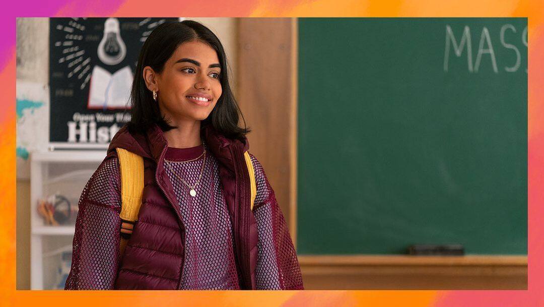 Never Never Saison 1. De Colleen Hoover - Grand Format - Livre