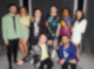 Où sont rendus les anciens Académiciens 2021