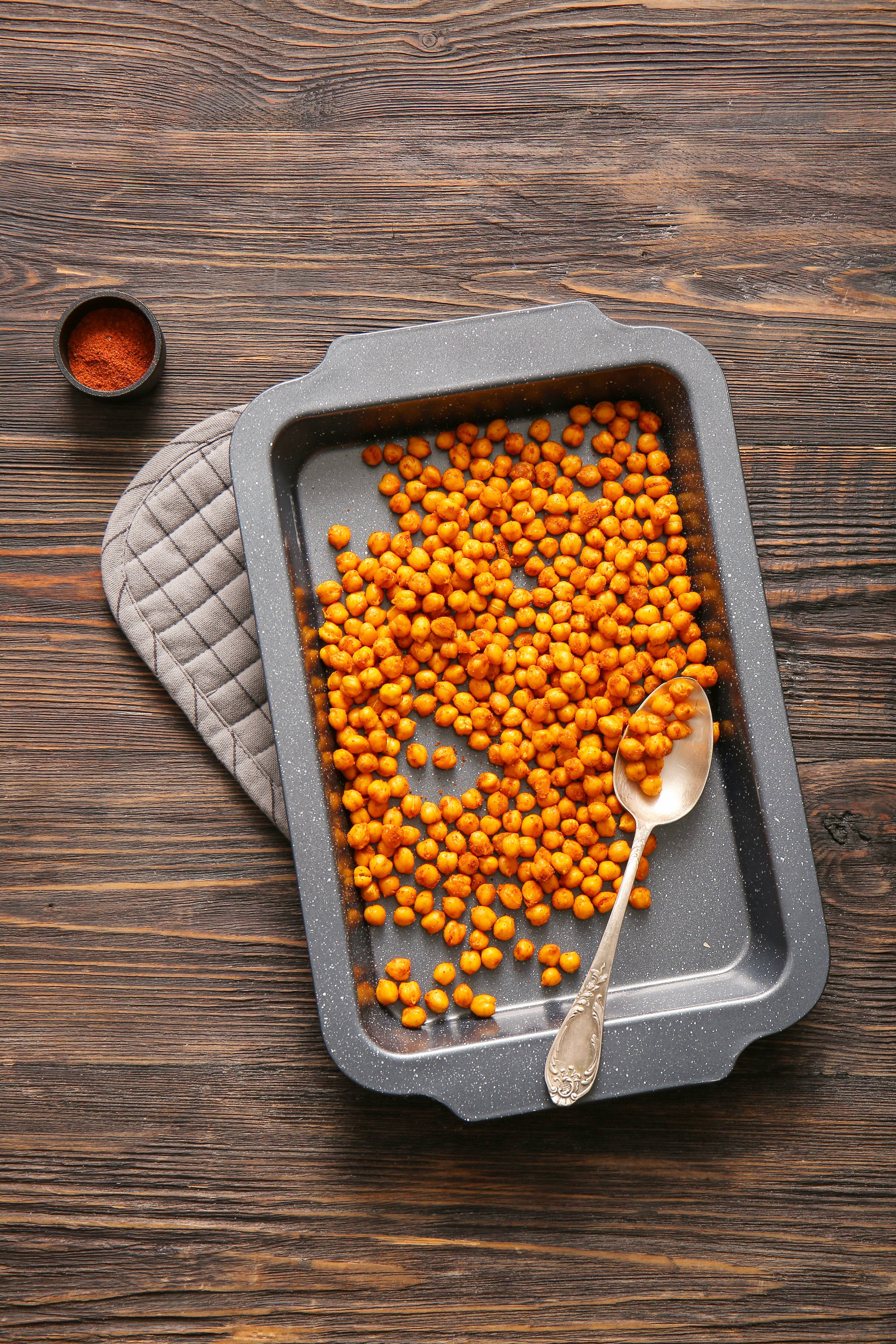 Ce qu'il faut manger quand on se sent triste 