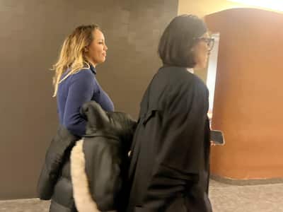 «C’est injuste, j’ai des enfants!»: un an de prison pour une proprio de  garderie