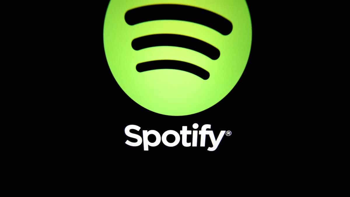 Spotify annonce des mesures contre la désinformation sur la COVID-19