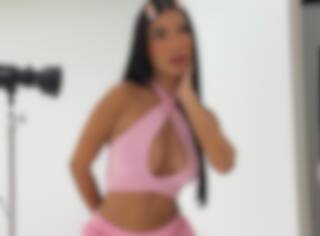 Cette tendance remplace le décolleté cet été