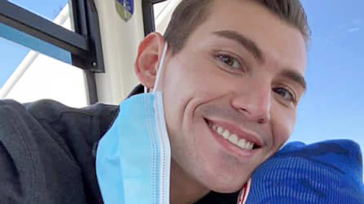 Brandon Metallic devra suivre un nouveau traitement psychiatrique de 60 jours