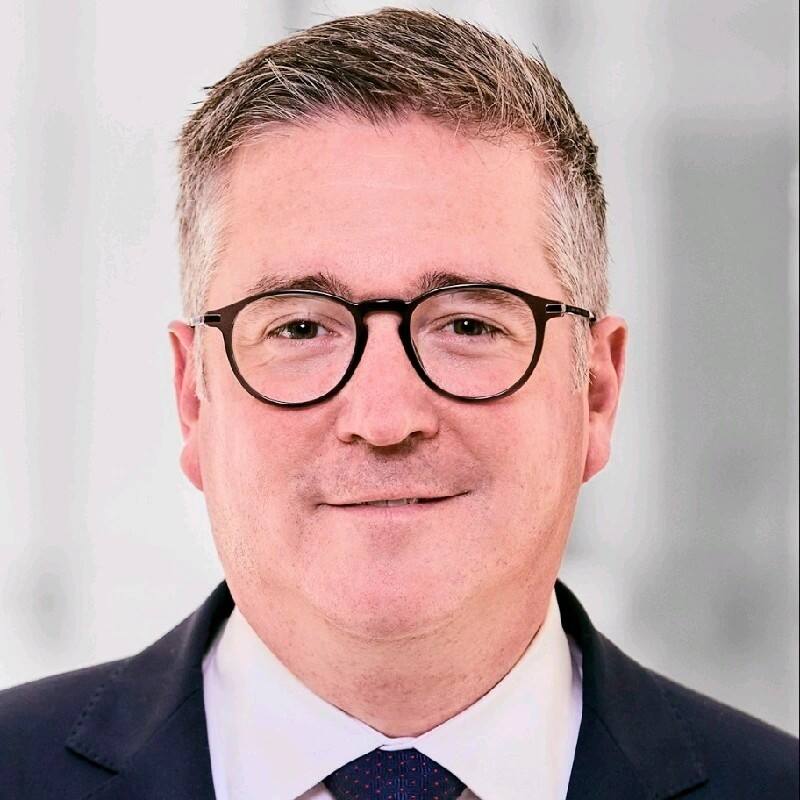 Deux autres patrons d’Hydro s’en vont | JDM