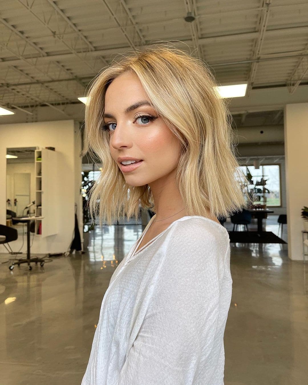 Combien faut-il donner de pourboire au coiffeur?