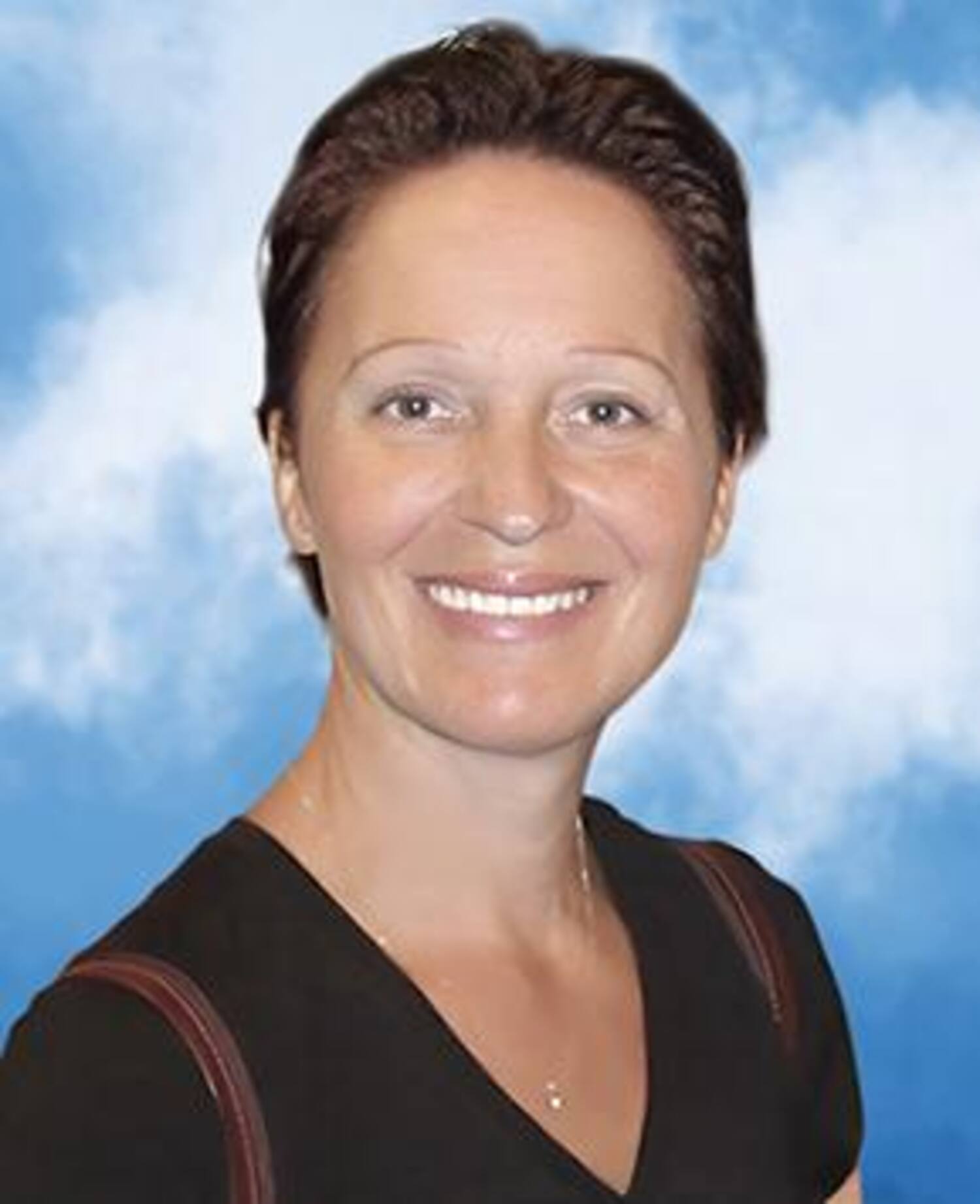 RATELLE, France (née Beaulne) | Le Journal de Montréal