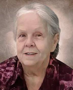 GOULET, Claire Le Journal de Montréal