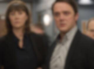 Ce rockeur québécois se joint à la distribution