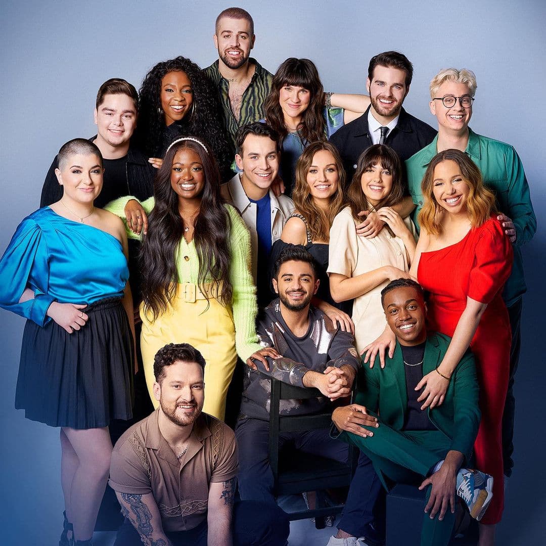 Les Académiciens dévoilent tous leurs secrets