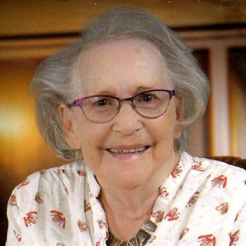 Avis De Deces 29 Juillet 2020 Le Journal De Montreal