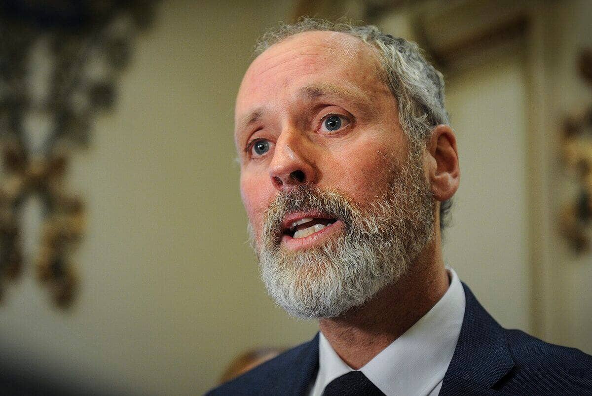 &Eacute;lections provinciales: deux d&eacute;put&eacute;s de QS de retour pour d&eacute;fendre leur place