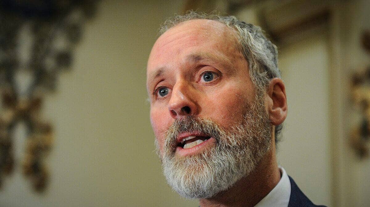 Élections provinciales: deux députés de QS de retour pour défendre leur place