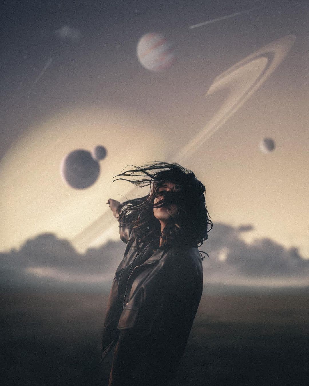 On entre en période de Mercure «retroshade»