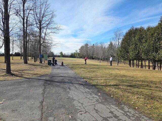 Golf internacional 2000