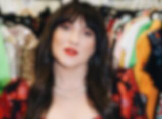 Tout sur Lunou Zucchini de Star Académie