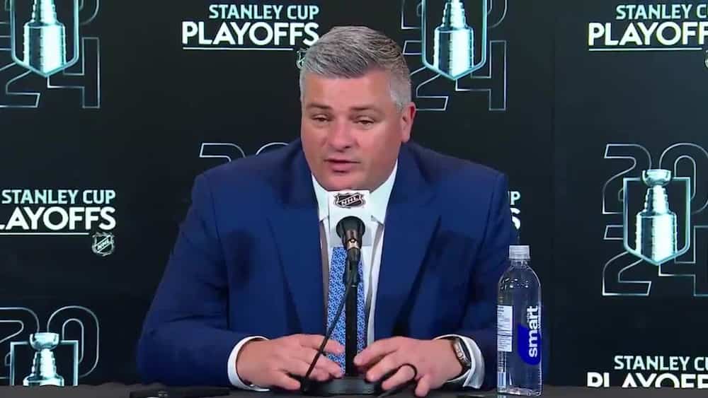 «Marchand obtient les appels, c’est incroyable»