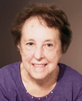 BASTIEN (n&eacute;e Lacroix), No&euml;lla