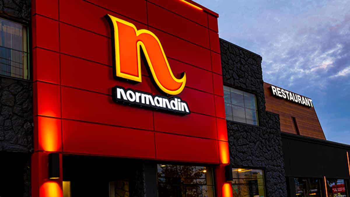 La chaîne Normandin vendue à une autre famille québécoise