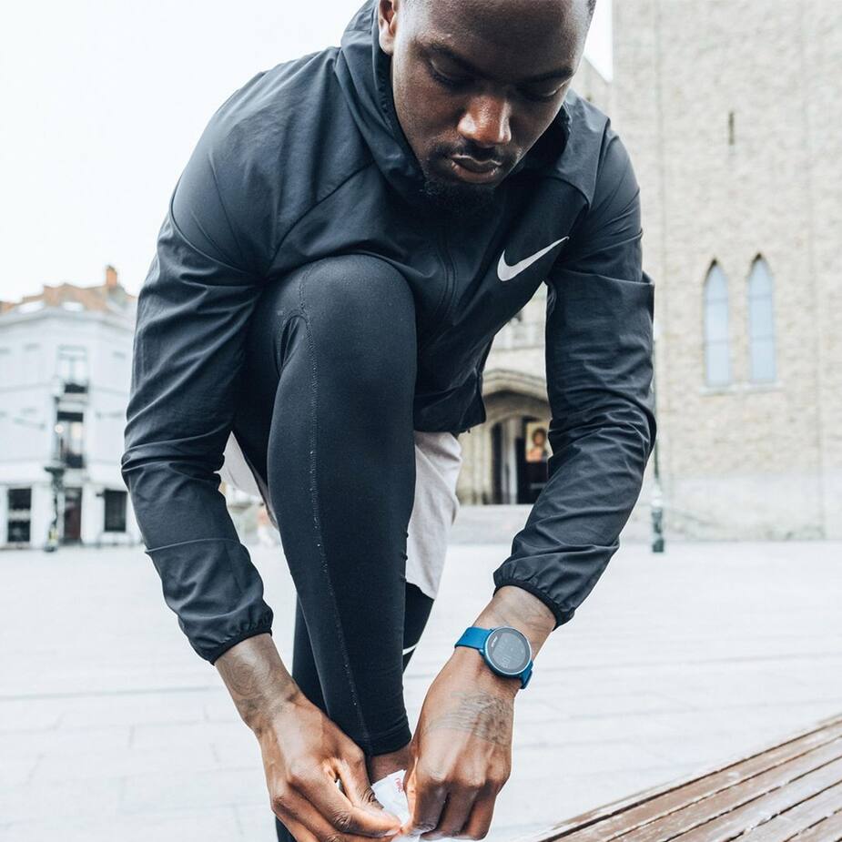 Image principale de l'article 8 meilleurs exercices de cardio