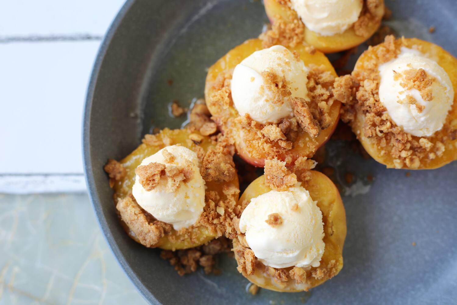 Pêche Melba express Le Journal de Montréal