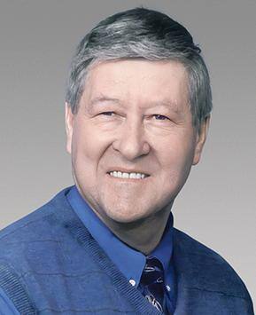 LORANGER, Jacques | Le Journal de Québec