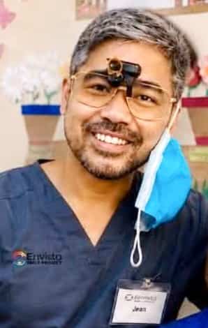 Un dentiste québécois suspendu pour avoir facturé des soins dentaires non nécessaires