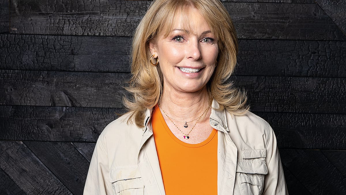 Colette Provencher révèle ce qui a changé en elle depuis son passage à ...