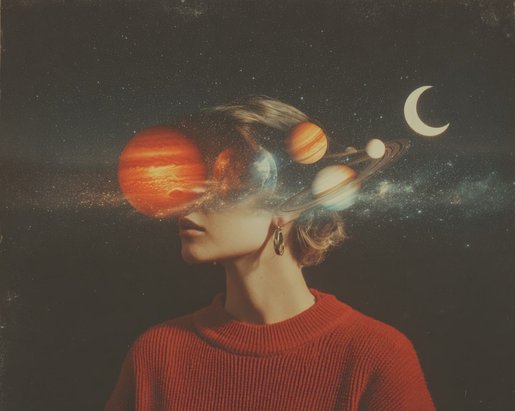 Le 17 novembre sera la pire journée du mois