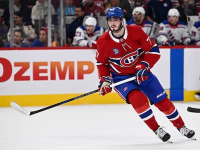 7 jugadores de CH que necesitan despertarse, y rápido