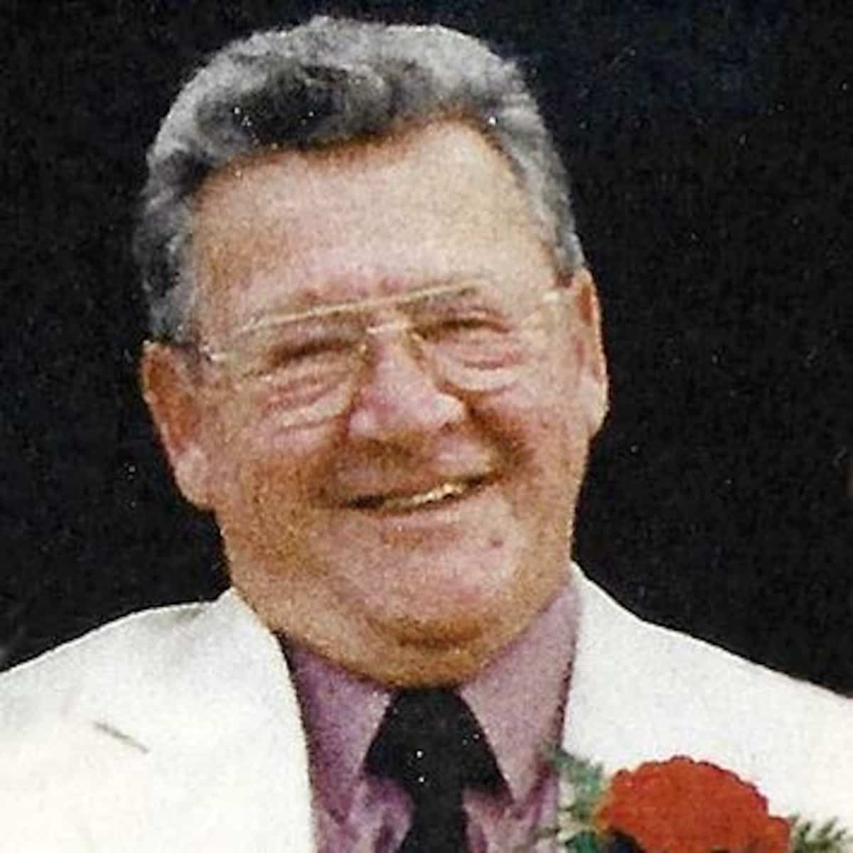 ROZON, Guy | Le Journal de Montréal